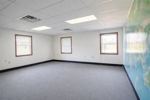 12751621