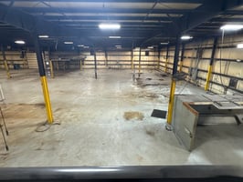 12751631