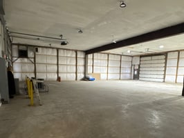 12751622