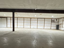 12751623