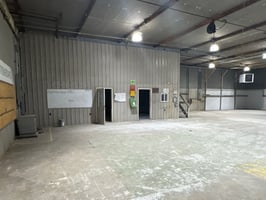 12751624