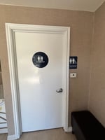 12752285