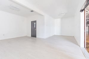 12752339
