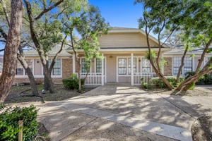 13355515