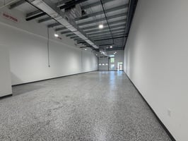3442506