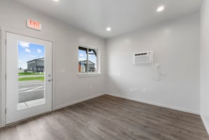3607230