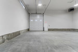 3607249