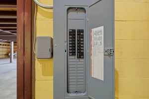 13619227