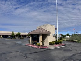 3462730