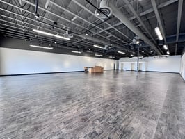 3889054