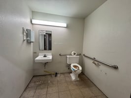 3889040