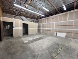 3889041