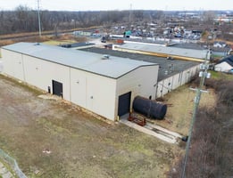3520859