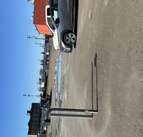 12754282