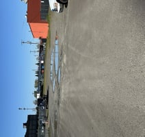 12754281