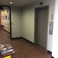 12754642