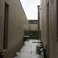 12754644