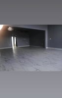 12754674