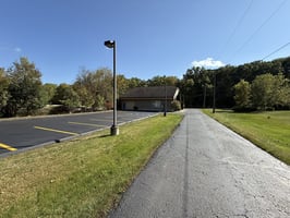 12755341