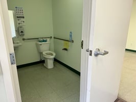 12756808