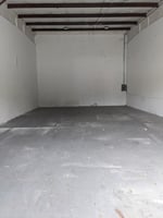 3450129