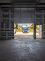 3450140