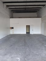 3450143
