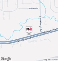 12757087