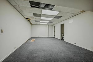 13068154