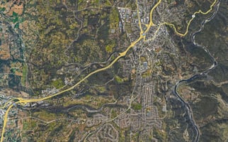 12759832