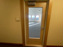 3445448
