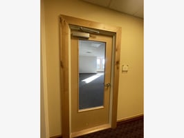 3858979