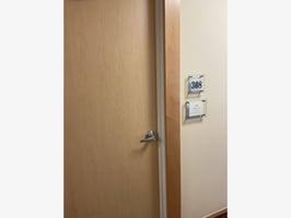 3858980