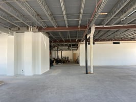 3864574