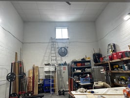 12761421