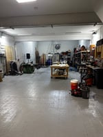 12761420