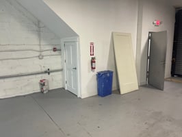 12764502