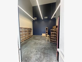 13788903