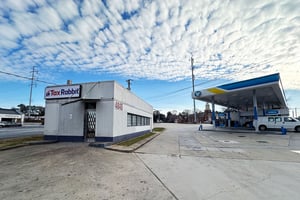 12761632