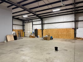 12762253