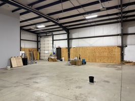 12762259