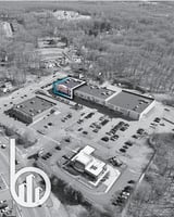 12762386