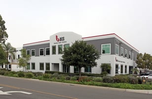 12762474