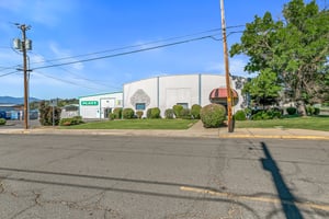 12762523