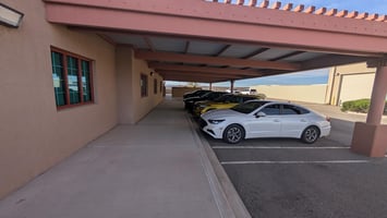 12765101