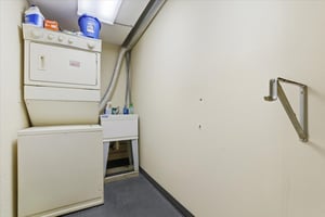 12765371