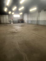 12766203