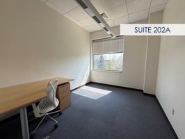 12766829