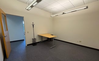 3448634