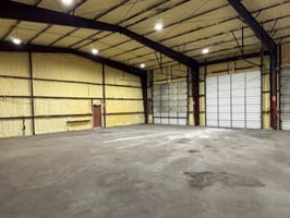 12766921